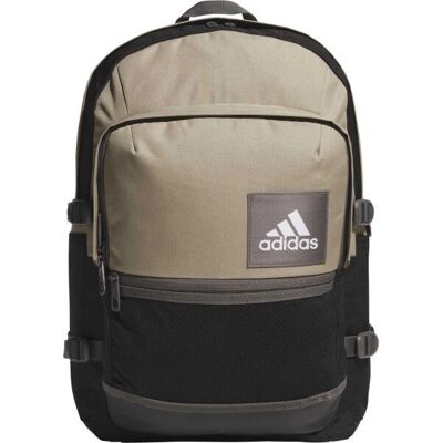 Model Adidas Rucsac cu Multiple Compartimente - Rucsac Model Adidas Rucsac cu Multiple Compartimente - Rucsac