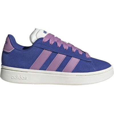 adidas Grand Court Alpha Schuhe - Schuhe adidas Grand Court Alpha Schuhe - Schuhe
