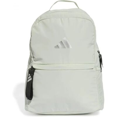 Adidas Gepolsterter Rucksack - 20L, Grün, Ergonomisch, Sport Adidas Gepolsterter Rucksack - 20L, Grün, Ergonomisch, Sport