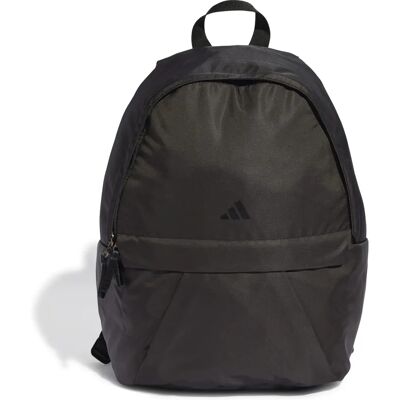 mochila adidas Glow - Negro - Espaciosa - Reutilizable mochila adidas Glow - Negro - Espaciosa - Reutilizable