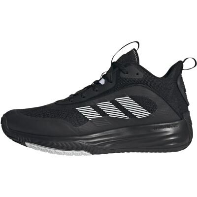 Buty do koszykówki Adidas Ownthegame 3.0 dla mężczyzn - Buty Buty do koszykówki Adidas Ownthegame 3.0 dla mężczyzn - Buty