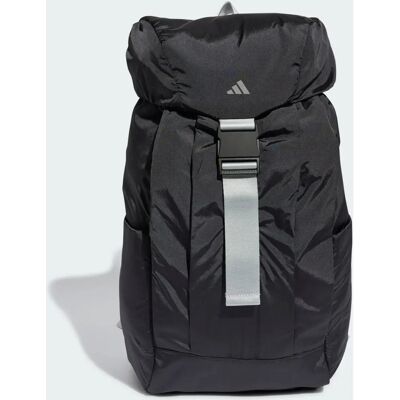 Sac à dos Adidas GYM HIIT Noir - Sacs à dos - Publicité Sac à dos Adidas GYM HIIT Noir - Sacs à dos - Publicité