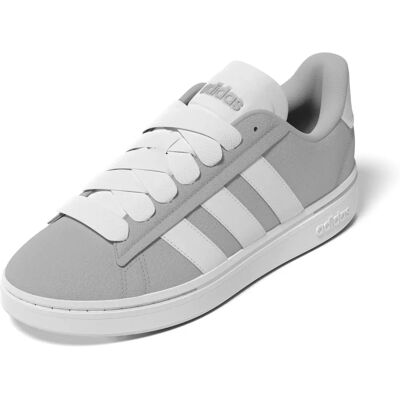 Αθλητικά παπούτσια adidas Grand Court Alpha - Παπούτσια Αθλητικά παπούτσια adidas Grand Court Alpha - Παπούτσια