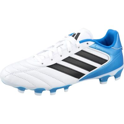 Adidas Copa Gloro Ii St Mg Blau/Weiß - Schuhe Adidas Copa Gloro Ii St Mg Blau/Weiß - Schuhe