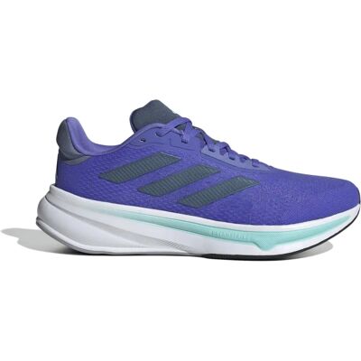 chaussures de course adidas Response Super - Bleu - Chaussures de course chaussures de course adidas Response Super - Bleu - Chaussures de course