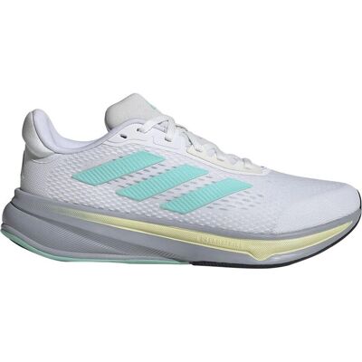 Chaussures de running adidas Response Super - Respirantes, Solides, Recyclées - Publicité Chaussures de running adidas Response Super - Respirantes, Solides, Recyclées - Publicité