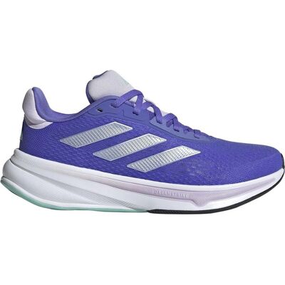 adidas Response Super - Laufschuhe - Blau adidas Response Super - Laufschuhe - Blau