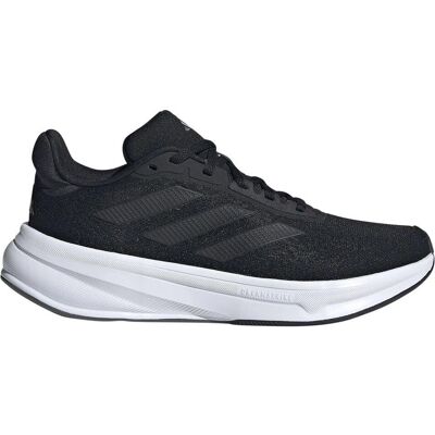 scarpe da corsa adidas Response Super W - Nero - Calzature Leggere e Supportive scarpe da corsa adidas Response Super W - Nero - Calzature Leggere e Supportive