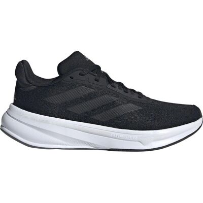 adidas Response Super W - Scarpe da corsa - Nero - 36 adidas Response Super W - Scarpe da corsa - Nero - 36