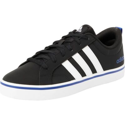 Adidas VS PACE 2.0 Buty sportowe - Sneakers Adidas VS PACE 2.0 Buty sportowe - Sneakers