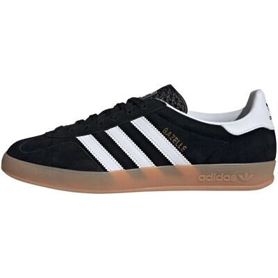 Zapatillas Indoor Adidas Gazelle para Hombre - Zapatillas Zapatillas Indoor Adidas Gazelle para Hombre - Zapatillas