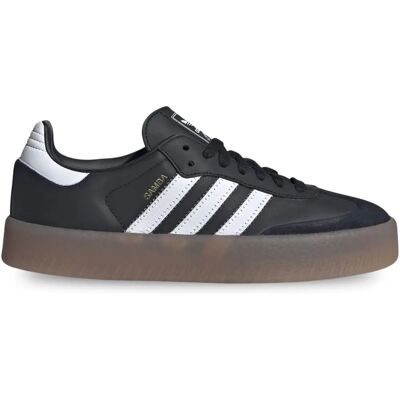 adidas Originals Samba Sneakers - Klassisch, Vielseitig, Modern - Sneakers adidas Originals Samba Sneakers - Klassisch, Vielseitig, Modern - Sneakers