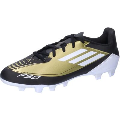 Adidas F50 Club Messi Fxg IG9331 - Botas de fútbol para hombres Adidas F50 Club Messi Fxg IG9331 - Botas de fútbol para hombres