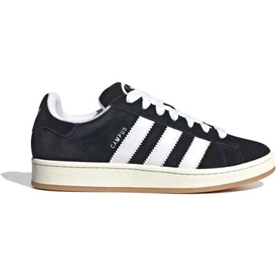 Buty sportowe adidas Samba OG XLG dla dzieci - Unisex Buty sportowe adidas Samba OG XLG dla dzieci - Unisex