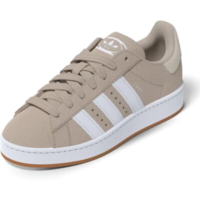 adidas J - Beige - Casual Sneakers - Sneakers adidas J - Beige - Casual Sneakers - Sneakers