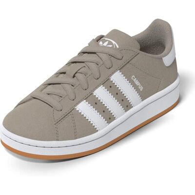Sneaker bambini adidas Originals CAMPUS 00S Beige Sneaker bambini adidas Originals CAMPUS 00S Beige