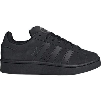 Adidas Sneakers Campus 00s J JI4395 noir Adidas Sneakers Campus 00s J JI4395 noir