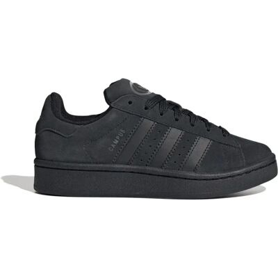 adidas JI4395 Schwarz - Schuhe adidas JI4395 Schwarz - Schuhe