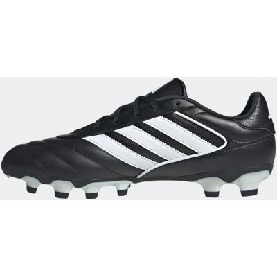 Adidas Copa Gloro 2 Short Tongue MG - Buty do piłki nożnej Adidas Copa Gloro 2 Short Tongue MG - Buty do piłki nożnej