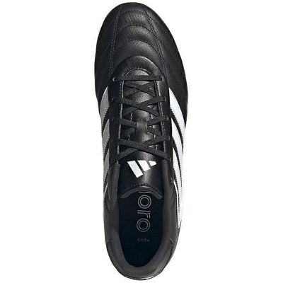 Buty piłkarskie Adidas Copa Gloro 2 MG - Czarny/Biały - Piłka nożna Buty piłkarskie Adidas Copa Gloro 2 MG - Czarny/Biały - Piłka nożna