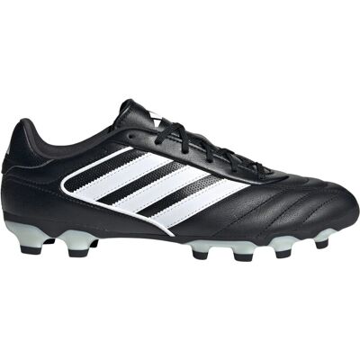 Adidas Copa Gloro 2 Short Tongue MG Buty do piłki nożnej - Piłka nożna Adidas Copa Gloro 2 Short Tongue MG Buty do piłki nożnej - Piłka nożna
