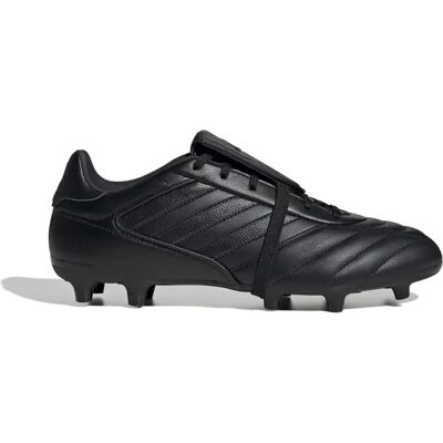Adidas Copa Gloro 2 FG - Scarpe da calcio Adidas Copa Gloro 2 FG - Scarpe da calcio