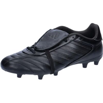 ADIDAS PERFORMANCE COPA GLORO 2 FG - Zapatos de fútbol ADIDAS PERFORMANCE COPA GLORO 2 FG - Zapatos de fútbol