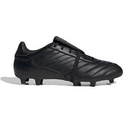 Buty piłkarskie Adidas Copa Gloro II - Czarny - 40,6 Buty piłkarskie Adidas Copa Gloro II - Czarny - 40,6