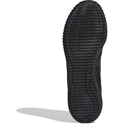 Buty do piłki nożnej adidas Copa Gloro 2 - Czarny Buty do piłki nożnej adidas Copa Gloro 2 - Czarny