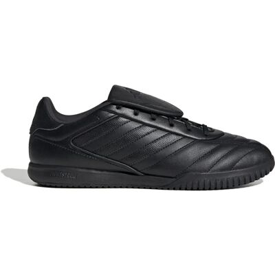 adidas Copa Gloro 2 Indoor Hallenschuhe - Schwarz adidas Copa Gloro 2 Indoor Hallenschuhe - Schwarz