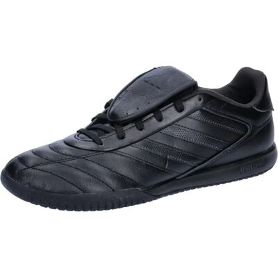 Buty do piłki nożnej Adidas Copa Gloro 2 - Czarny Buty do piłki nożnej Adidas Copa Gloro 2 - Czarny
