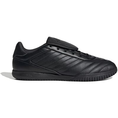 Buty do piłki nożnej Adidas Copa Gloro 2 - Czarny Buty do piłki nożnej Adidas Copa Gloro 2 - Czarny