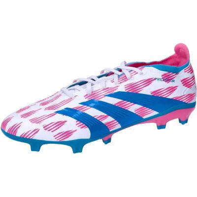 Buty do piłki nożnej Adidas Predator League - Piłka nożna Buty do piłki nożnej Adidas Predator League - Piłka nożna