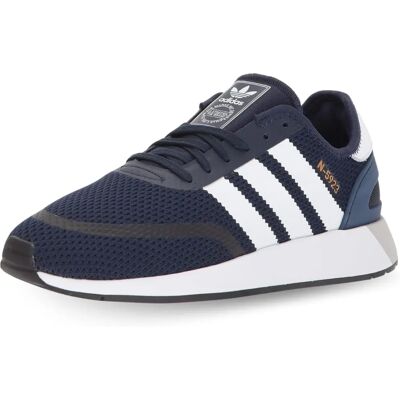 adidas N-5923 Schuhe - Blau adidas N-5923 Schuhe - Blau