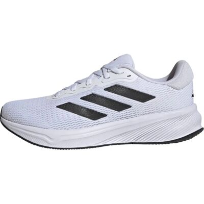 adidas Response Laufschuh - Herren - Weiß - Sportschuh adidas Response Laufschuh - Herren - Weiß - Sportschuh