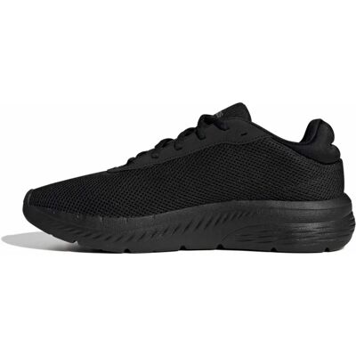Buty Adidas Cloudfoam Comfy - Codzienny styl biegowy Buty Adidas Cloudfoam Comfy - Codzienny styl biegowy