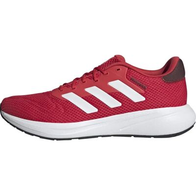 Buty do biegania Adidas Response - Sportowe, Lekkie, Recyklingowane Buty do biegania Adidas Response - Sportowe, Lekkie, Recyklingowane