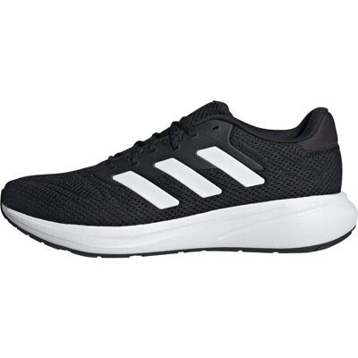 Adidas Response Laufschuhe - Sportliche Schuhe Adidas Response Laufschuhe - Sportliche Schuhe