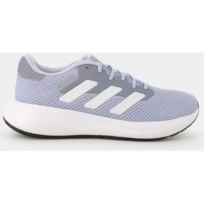 ADIDAS PERFORMANCE - Response - Tono viola - Running Shoes ADIDAS PERFORMANCE - Response - Tono viola - Running Shoes
