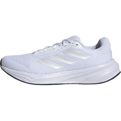adidas Response Weiß Laufschuhe - Damen - Sportlich adidas Response Weiß Laufschuhe - Damen - Sportlich