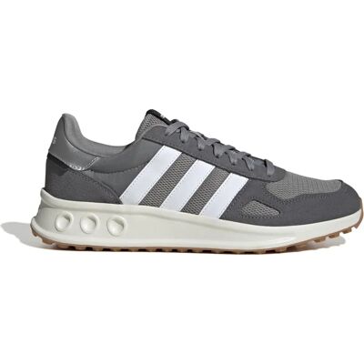 Adidas Run 84 Cipő - Szürke Sportcipő Adidas Run 84 Cipő - Szürke Sportcipő