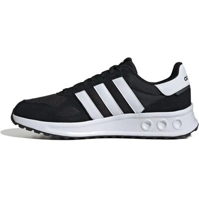 ADIDAS RUN 84 Sportcipő - Sneakers ADIDAS RUN 84 Sportcipő - Sneakers