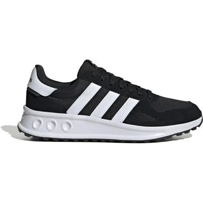 Adidas Run 84 Trainers - Trainers Adidas Run 84 Trainers - Trainers