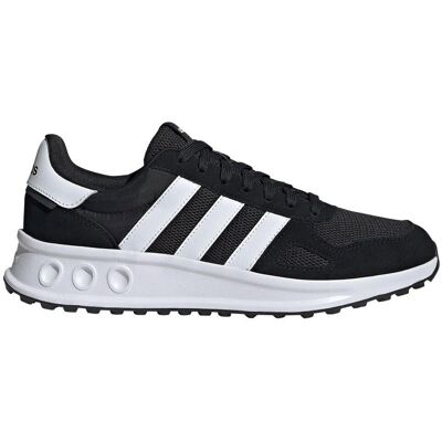 Adidas Sportswear Run 84 - Tênis Adidas Sportswear Run 84 - Tênis