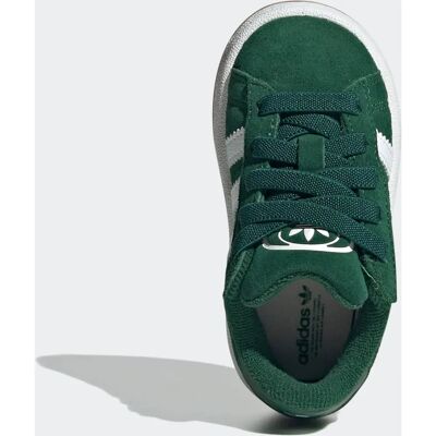 Adidas Originals Campus 00s Sneakers - Παπούτσια Adidas Originals Campus 00s Sneakers - Παπούτσια