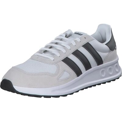 ADIDAS RUN 84 Λευκό - Sneakers ADIDAS RUN 84 Λευκό - Sneakers