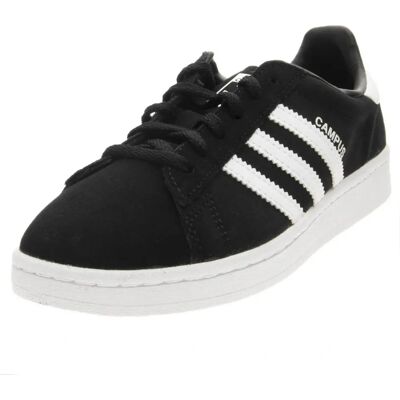 Adidas Baby Rote Wildlederschuhe - Erste Schritte Adidas Baby Rote Wildlederschuhe - Erste Schritte