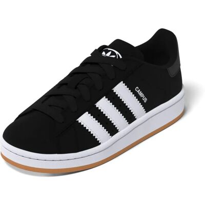adidas Originals Campus 00s Sneaker - Kinder, Schwarz, Größe 33 adidas Originals Campus 00s Sneaker - Kinder, Schwarz, Größe 33