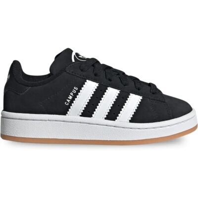 adidas Originals Campus 00s - Αθλητικά Unisex adidas Originals Campus 00s - Αθλητικά Unisex