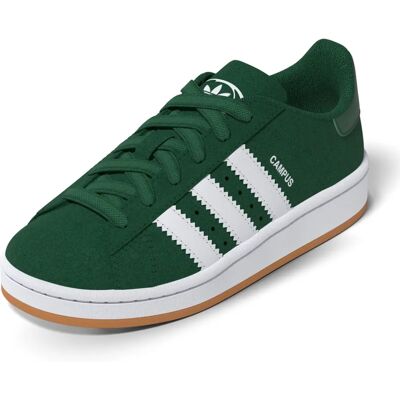Adidas Originals CAMPUS 00S Kindersneaker - Sportlicher Look Adidas Originals CAMPUS 00S Kindersneaker - Sportlicher Look